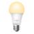 TP-LINK Smart λάμπα LED TAPO-L510E, WiFi, 8.7W, 806lm, E27, Ver. 1.0 (DATM) 61010